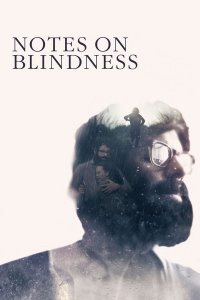 Körlük Üzerine Notlar 2016 izle