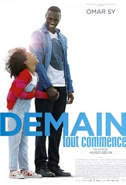 İki Kişilik Aile – Two Is a Family 2016 türkçe dublaj izle