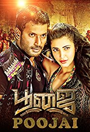 Pooja 2014 türkçe altyazılı hint filmi izle
