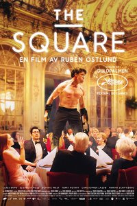Kare 2017 izle