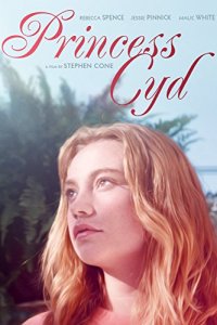 Prenses Cyd 2017 izle