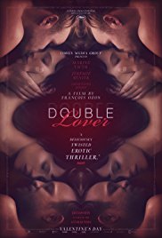 Tutku Oyunu 2017 türkçe dublaj izle
