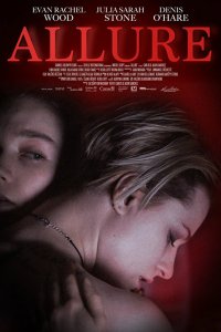 Allure 2017 HD tek parça izle