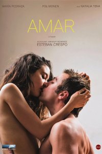 Amar erotik film izle