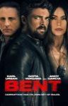 Bent 2018 izle