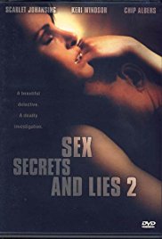Cezbedici Kalça – Wicked Temptations 2002 erotik film izle
