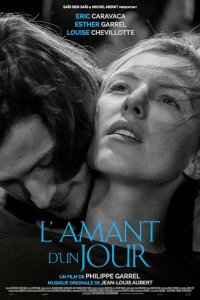 Günübirlik Sevgili – L’amant d’un jour HD 720p izle
