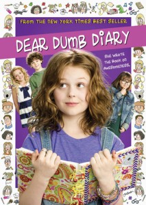 Sevgili Günlük izle türkçe dublaj