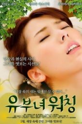 Wife Watching  2014 erotik film izle
