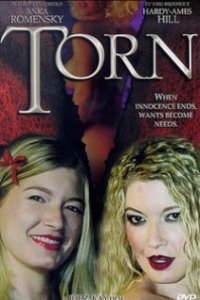 Yaz Sezonu – Summer Desire 2001 erotik film izle