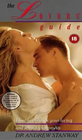 Aşıkların Rehberi 3: Kadınlar İçin Daha İyi Orgazm erotik film izle