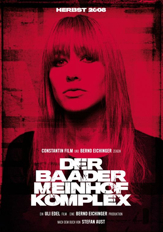 Bir Terör Filmi türkçe dublaj izle