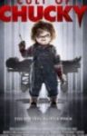 Chucky Geri Dönüyor  – Cult of Chucky 2017 türkçe dublaj HD izle