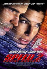 Hız Tuzağı 2 1997 türkçe dublaj izle