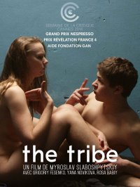 Kabile Plemya full tek parça izle