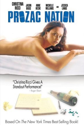 Prozac Toplumu izle