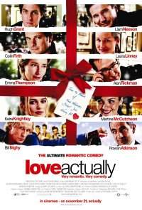 Aşk Her Yerde türkçe dublaj izle