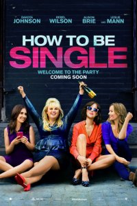 Bekar Yaşam Kılavuzu türkçe dublaj izle