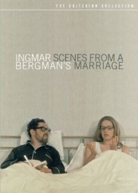 Bir Evlilikten Manzaralar izle