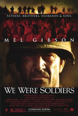 Bir Zamanlar Askerdik türkçe dublaj izle