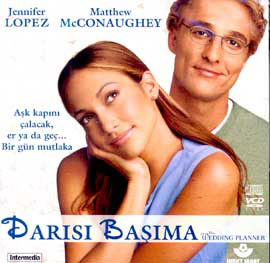 Darısı Başıma 720p türkçe dublaj izle