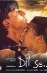 Dil Se.. türkçe altyazılı izle