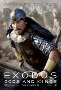 Göç: Tanrılar ve Krallar 2014 türkçe dublaj izle