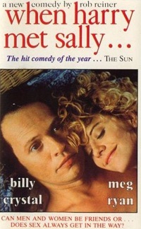 Harry Sally İle Tanışınca türkçe dublaj izle