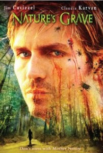 Korkunç Haftasonu türkçe dublaj izle