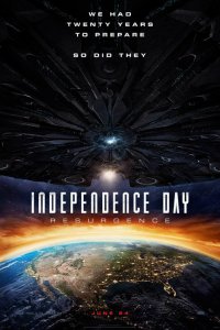 Kurtuluş Günü: Yeni Tehdit izle