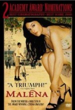 Malena filmini izle türkçe dublaj