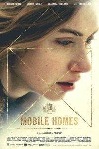 Mobile Homes 2017 izle