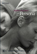 Persona 1966 izle