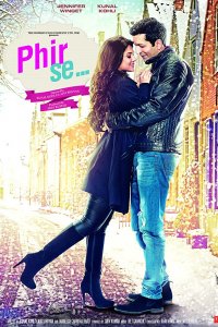 Phir Se… 2018 izle