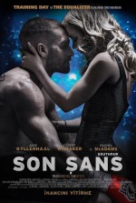 Son Şans 2015 türkçe dublaj izle
