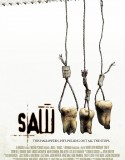 Testere 3 – Testere III 2006 türkçe dublaj izle