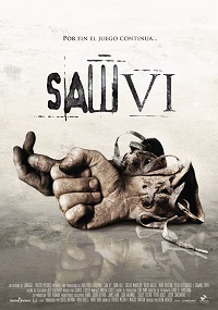 Testere 6 türkçe dublaj izle
