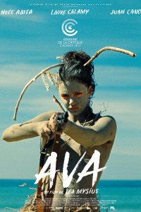 Ava izle