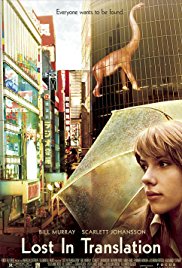 Bir Konuşabilse izle