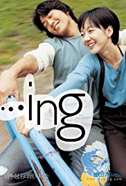 Bitmeyen Sevgi izle