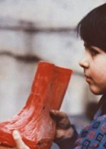 Çizme – The Boot 1993 izle
