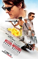 Görevimiz Tehlike 5  izle