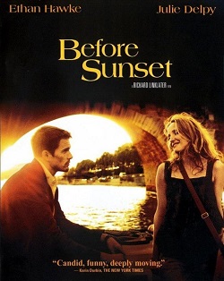 Gün Batmadan izle