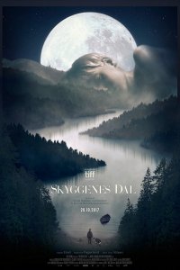 Karanlıklar Vadisi izle