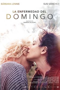 La enfermedad del domingo izle