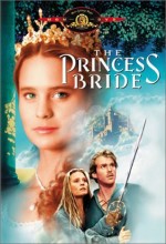 Prenses Gelin izle