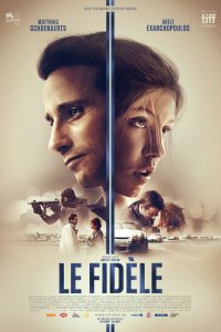 Sadakat – Le Fidèle 2017 izle