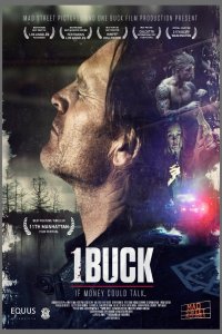 1 Buck 2017 izle
