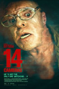 14 Kamera izle