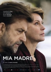 Annem 2015 türkçe dublaj izle